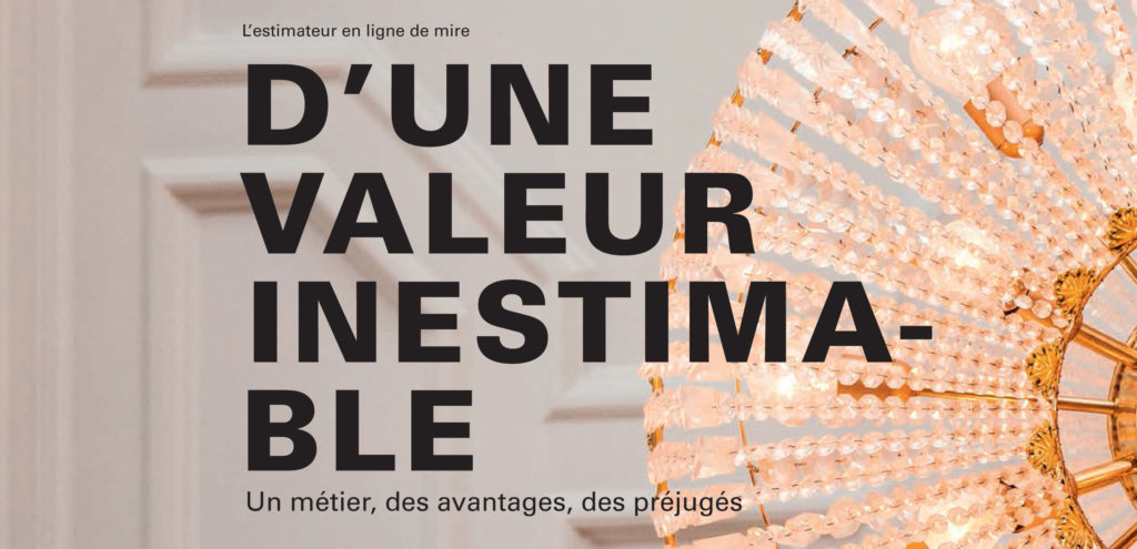 Des limites de la comparaison statistique…
